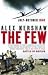 The Few: July-October 1940