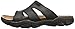 KEEN Men's Daytona Casual Slide