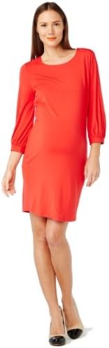 Rosie Pope Maternity Hampton Tunic