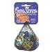 GEM STONE REPLACEMENT MARBLES by Mega Marbles