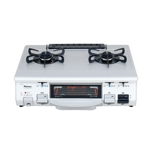 �ڥץ��ѥ󥬥��ѡ� �����ơ��֥�ʺ����ˡ�IC-800F-L LP