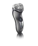 Philips HQ8240/17 Herrenrasierer