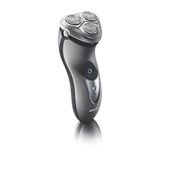 Philips HQ8240/17 Herrenrasierer