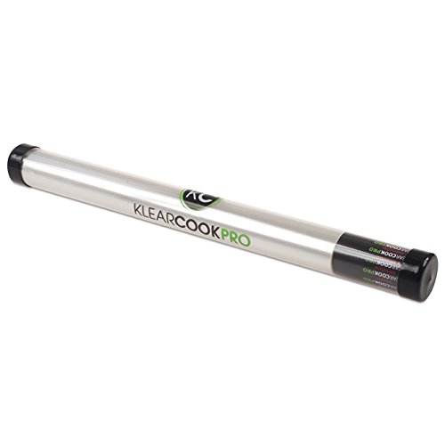 Klear Cook Klear Cook Pro - 200 sheets