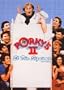 Porky's II (Porky's II El Dia Siguiente) [Ntsc/region 4 Dvd. Import-latin America.