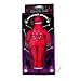 VOODOO DOLL - MOTHER IN LAW