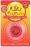Bug Band - Pink - Insect Repelling Wristbands