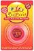 Personal Health Care : Bug Band - Pink - Insect Repelling Wristbands