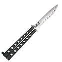 GenPro - Balisong Trainer