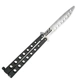Sporting Goods : Balisong Trainer