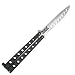 Sporting Goods : Balisong Trainer