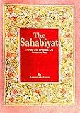 The Sahabiyat