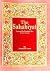 The Sahabiyat