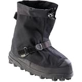 Neos Voyager Stabilicer Overshoe - Men's