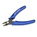 SE Bead Crimping Plier - 5.5"
