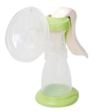 Produkt-Bild: ARDO 63.00.30 - Amaryll - Die individuelle Handmilchpumpe