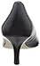 Franco Sarto Women's Rema Dress Pump