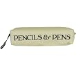 Emma Bridgewater Pencils and Pen Case