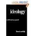 Ideology: A Multidisciplinary Approach