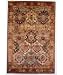 Rugs America Multi Panel 8' x 10' 6