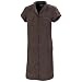 Sports : Columbia Outdoor- Trekkingkleid UPF-30, braun