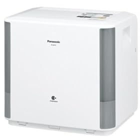 Panasonic �q�[�g���X�t�@��(�C��)�������@ �z���C�g FE-KXF15-W