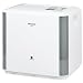 Panasonic �q�[�g���X�t�@��(�C��)�������@ �z���C�g FE-KXF15-W