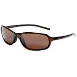 Maui Jim Whitecap Sunglasses
