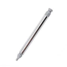 CINGULAR 8125 Premium Metal Retractable Flexible Stylus Styli for Cingular 8125