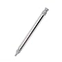 CINGULAR 8125 Premium Metal Retractable Flexible Stylus Styli for Cingular 8125