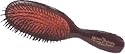 Mason Pearson Boar Bristle Hairbrush, Pocket Bristle, B4
