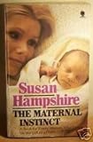 The maternal instinct