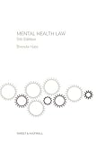 Mental health law