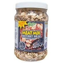 SF INSTANT MEAT BULK 7.6 OZ by SAN FRANCISCO BAY BRAND