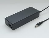 Produkt-Bild: Netzteil f&uuml;r Toshiba 15V 5A 75W PA2444U PA3283U-1ACA PA3283U-2ACA PA3283U PA3201U PA3215U PA3048U PA2450U