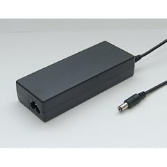 Netzteil f�r Toshiba 15V 5A 75W PA2444U PA3283U-1ACA PA3283U-2ACA PA3283U PA3201U PA3215U PA3048U PA2450U