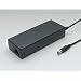 Netzteil f�r Toshiba 15V 5A 75W PA2444U PA3283U-1ACA PA3283U-2ACA PA3283U PA3201U PA3215U PA3048U PA2450U
