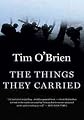 The Things They Carried