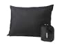 Cocoon Down Travel Pillow - Medium