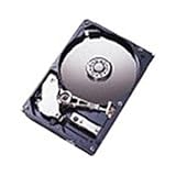 250GB Sata Hot-swap 3GB/S HDD