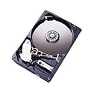 250GB Sata Hot-swap 3GB/S HDD