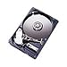 Electronics : 250GB Sata Hot-swap 3GB/S HDD
