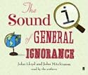 QI: The Sound of General Ignorance