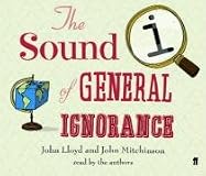 The Book of General Ignorance