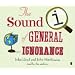 QI: The Sound of General Ignorance