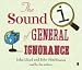 QI: The Sound of General Ignorance