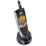 VTech i5803 Accessory Handset for i5800-Series Expandable Phones