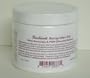 Ketoprofen Pain Relieving Topical Gel Plus - Helps Reduce Gout Pain. (Odorless/Fragrance Free/Non-Greasy) Bromelain & MSM 4 oz. Jar