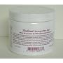 Ketoprofen Gel Plus (Odorless/Fragrance Free) Bromelain & MSM 4 oz. Jar