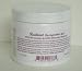 Ketoprofen Pain Relieving Topical Gel Plus - Helps Reduce Gout Pain. (Odorless/Fragrance Free/Non-Greasy) Bromelain & MSM 4 oz. Jar
